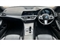 BMW 3 Series Image 4