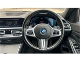 BMW 3 Series Image 5