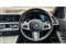 BMW 3 Series Image 5