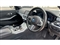 BMW 3 Series Image 6