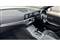 BMW 3 Series Image 7