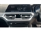BMW 3 Series Image 8