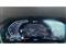 BMW 3 Series Image 9