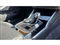 BMW 3 Series Image 10