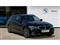 BMW 3 Series Image 1