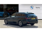 BMW 3 Series Image 2