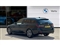 BMW 3 Series Image 2