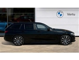 BMW 3 Series Image 3