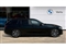 BMW 3 Series Image 3