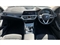 BMW 3 Series Image 4