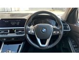 BMW 3 Series Image 5