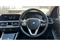 BMW 3 Series Image 5