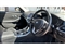 BMW 3 Series Image 6