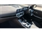 BMW 3 Series Image 7
