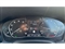 BMW 3 Series Image 9