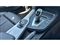 BMW 3 Series Image 10