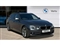 BMW 3 Series Image 1