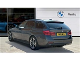 BMW 3 Series Image 2