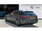 BMW 3 Series Image 2