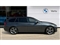 BMW 3 Series Image 3