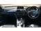 BMW 3 Series Image 4