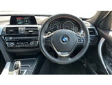 BMW 3 Series Image 5