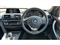 BMW 3 Series Image 5