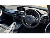 BMW 3 Series Image 6