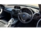 BMW 3 Series Image 6
