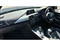 BMW 3 Series Image 7