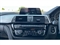 BMW 3 Series Image 8