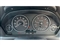 BMW 3 Series Image 9