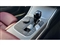 BMW 3 Series Image 10