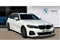 BMW 3 Series Image 1