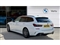 BMW 3 Series Image 2