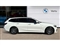 BMW 3 Series Image 3