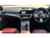BMW 3 Series Image 4