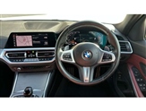 BMW 3 Series Image 5
