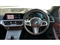 BMW 3 Series Image 5