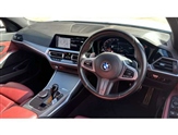 BMW 3 Series Image 6