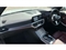 BMW 3 Series Image 7