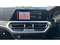 BMW 3 Series Image 8