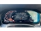 BMW 3 Series Image 9