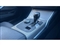 BMW 3 Series Image 10