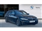 BMW 3 Series Image 1