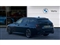 BMW 3 Series Image 2