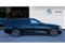 BMW 3 Series Image 3