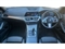 BMW 3 Series Image 4