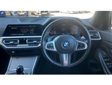 BMW 3 Series Image 5