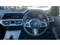 BMW 3 Series Image 5